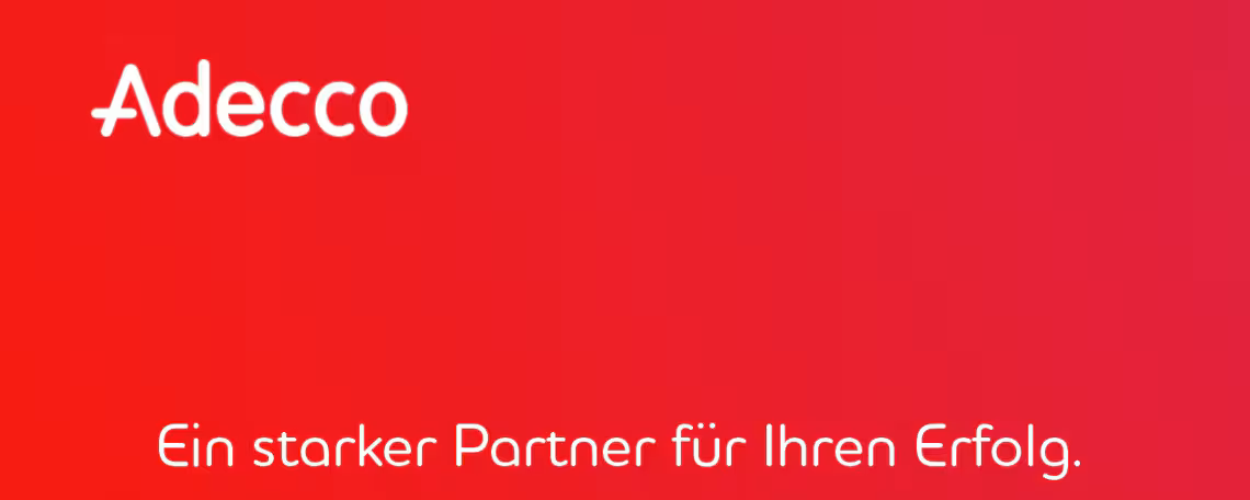 Bild zu Sachbearbeiter (m/w/d) Vertriebsinnendienst
