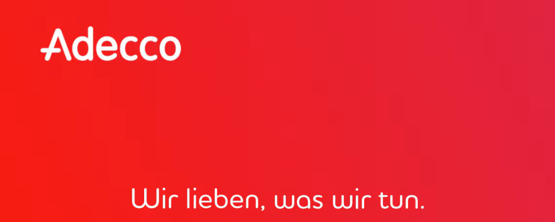 Bild zu Sachbearbeiter (m/w/d) Vertriebsinnendienst
