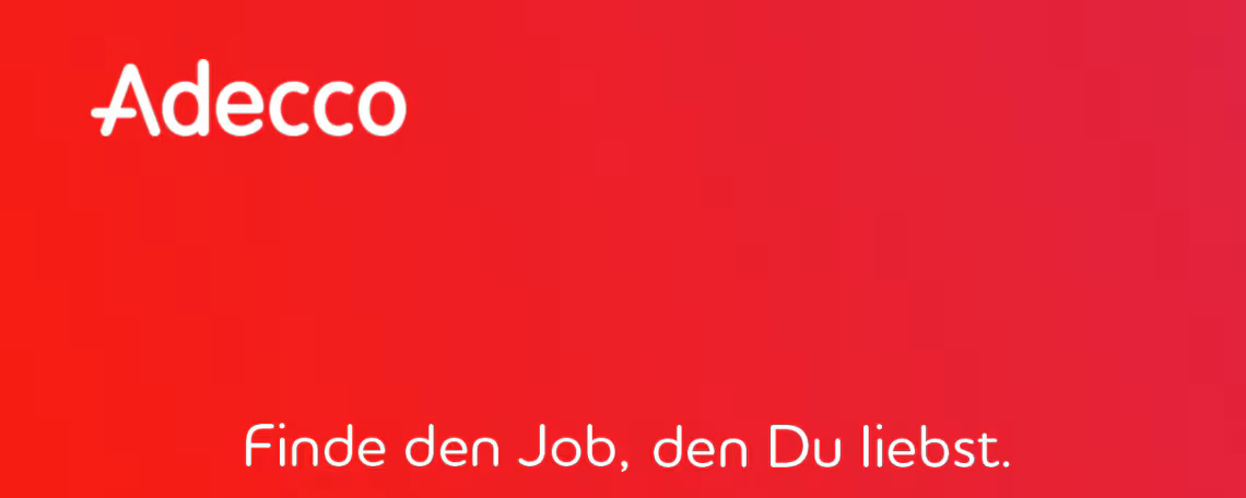 Bild zu Sachbearbeiter (m/w/d) Vertriebsinnendienst
