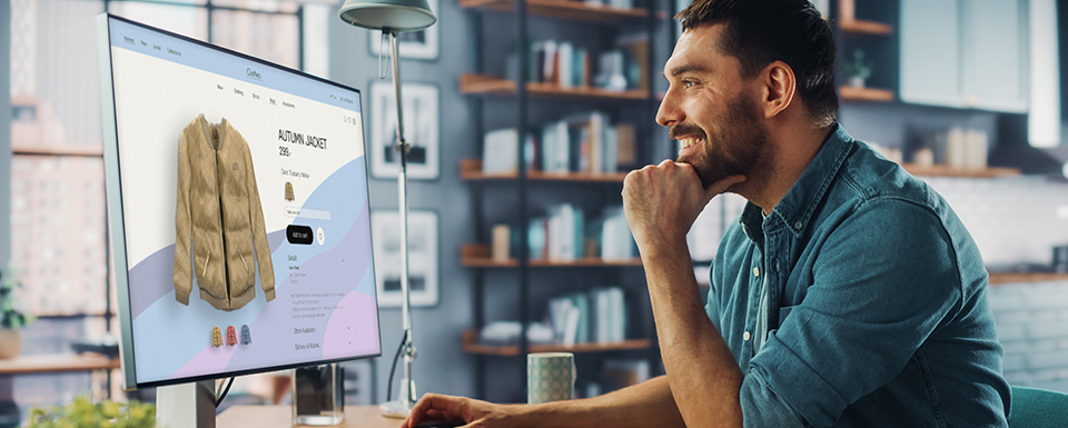 Bild zu Bezirksleiter - Rosenheim (m/w/d)