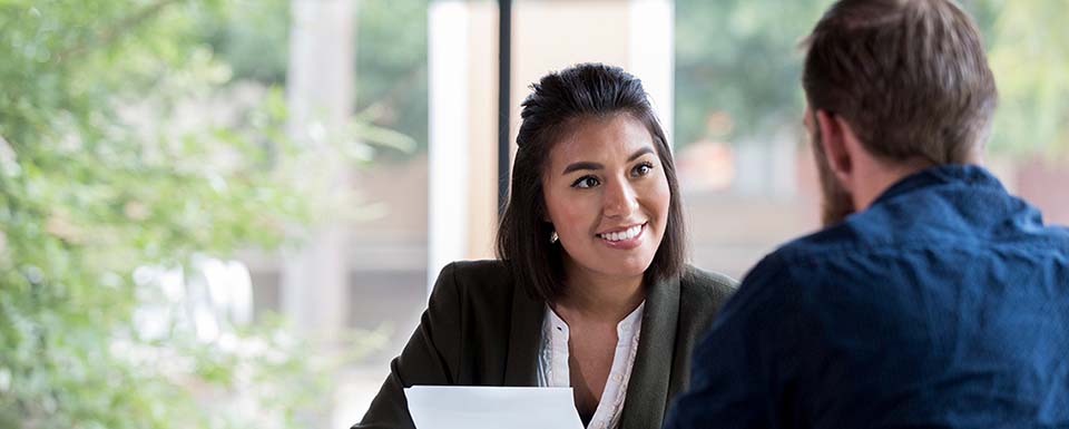 Bild zu Management Assistenz  (m/w/d)