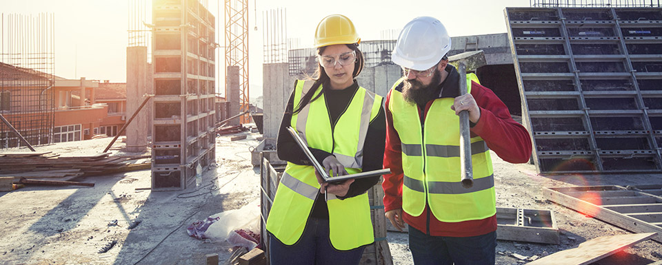 Bild zu Projektportfoliomanager / PMO – Strategische Projektsteuerung (m/w/d)
