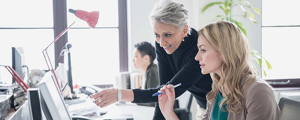 Bild zu Projektmanager Digitale Vertriebsprozesse & ePilot (Energiewirtschaft) (m/w/d)