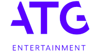 ATG Entertainment GmbH
