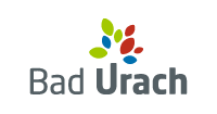 Stadt Bad Urach