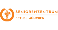 Seniorenzentrum Bethel München gGmbH