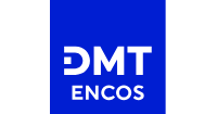 ENCOS GmbH & Co. KG