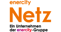 enercity Netz GmbH