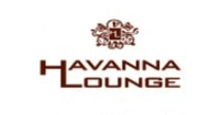 Havanna Lounge Bremen