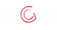 GoCaspi GmbH