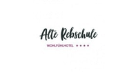 Wohlfühlhotel Alte Rebschule