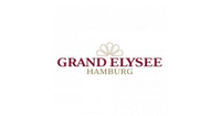 Grand Elysée Hamburg