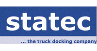 statec Verladetechnik PETER STALMACH GmbH