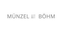 Münzel & Böhm Rechtsanwälte PartG mbB