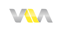 VILA Immobilien GmbH & Co. KG