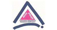 Aktiv Pflege Inh. Holger Netzeband