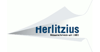 Carl Herlitzius GmbH & Co. KG