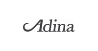 Adina Apartment Hotel Hamburg Speicherstadt
