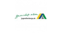 DJH Jugendherberge Bremen