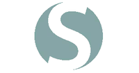 stefesgruppe
