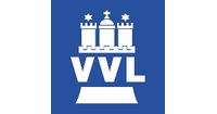 VVL Luckau e.K.