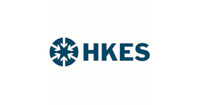 HKES GmbH