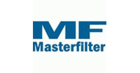 Masterfilter GmbH