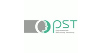 PST Psychosoziale Betreuung Hamburg gGmbH