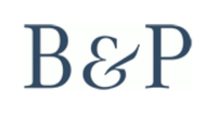 Brinkmann & Partner Rechtsanwälte Steuerberater Insolvenzverwalter