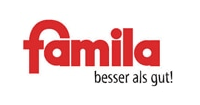 famila-Handelsmarkt Hamburg GmbH & Co. KG