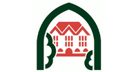Egestorff-Stiftung-Altenheim