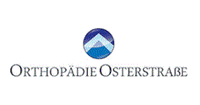 Orthopädie Osterstraße