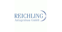 Reichling Anlagenbau GmbH