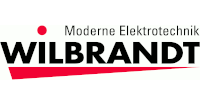 J. Wilbrandt KG