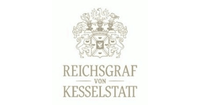Reichsgraf von Kesselstatt GmbH