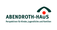 Stiftung Abendroth-Haus