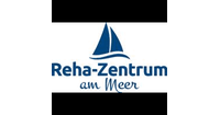 Kurbetriebsgesellschaft Bad Zwischenahn mbH