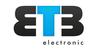 ETB ELECTRONIC TEAM Beratungs- und Vertriebs GmbH