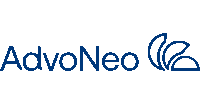 AdvoNeo Schuldnerberatung