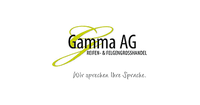Gamma Reifen & Felgen Grosshandels AG