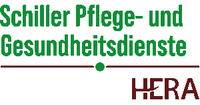 Schiller Pflege- und Gesundheitsdienste GmbH