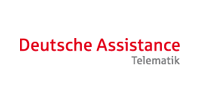 Deutsche Assistance Telematik GmbH