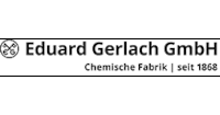 Eduard Gerlach GmbH