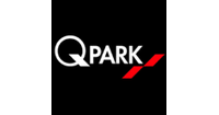 Q-Park Operations Germany GmbH & Co. KG