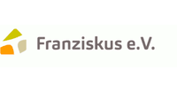 Lebens- und Arbeitsgemeinschaft Franziskus e.V.