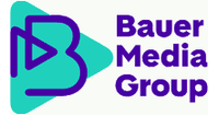 Bauer Media Group