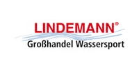 Robert Lindemann KG