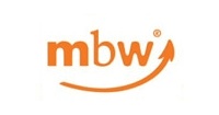 mbw Vertriebsges. mbH