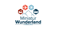 Miniatur Wunderland GmbH