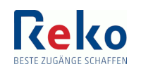 Reko GmbH & Co. KG